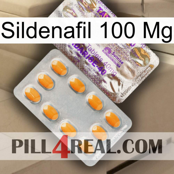 Sildenafil 100 Mg new12.jpg